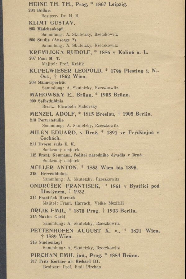 1934-Portret-2-katalog-024-Moravska-galerie-v-Brne.jpeg